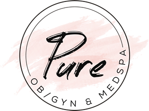 THC MediSpa & Clinic
